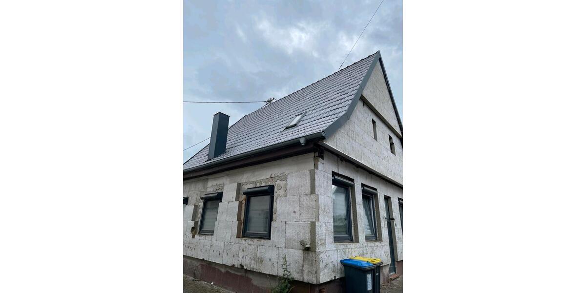 Einfamilienhaus Urbach - 335.000&euro; | Angebot:27195191