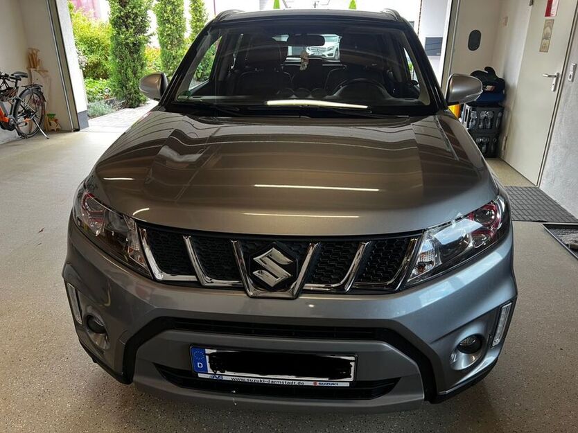Vitara