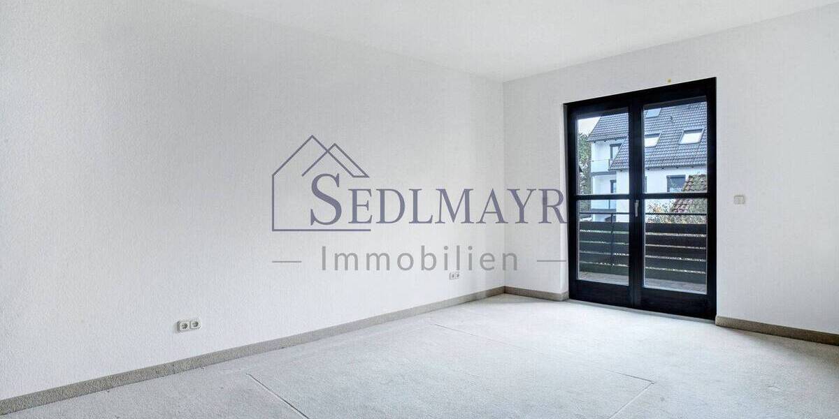 Reihenmittelhaus Eching - 6 Zimmer, 181 m&sup2;, 730.000&euro; | Angebot:25985196