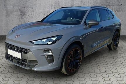 Cupra Terramar 19.500 km 42.990 € Paderborn 33104