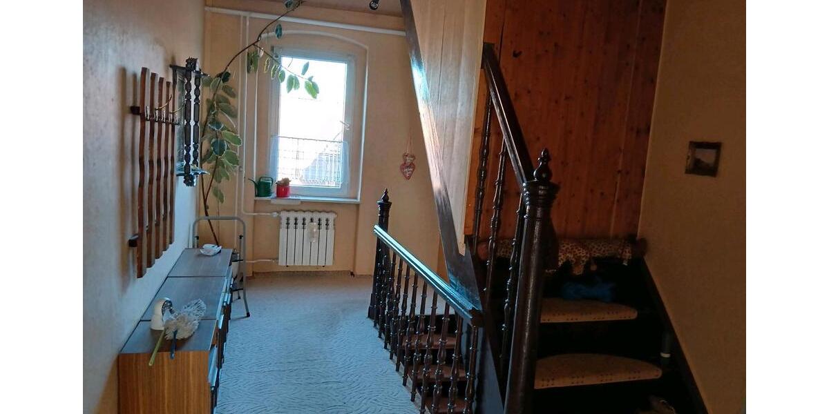 Einfamilienhaus Jerichow - 5 Zimmer, 210 m&sup2;, 90.000&euro; | Angebot:26977356
