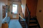 Einfamilienhaus Jerichow - 5 Zimmer, 210 m&sup2;, 90.000&euro; | Angebot:26977356