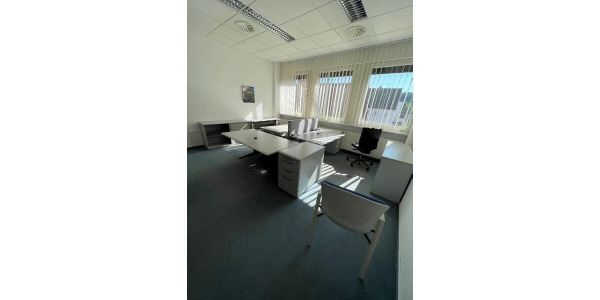 Gewerbeobjekt Göppingen - 11&euro; | Angebot:25863126