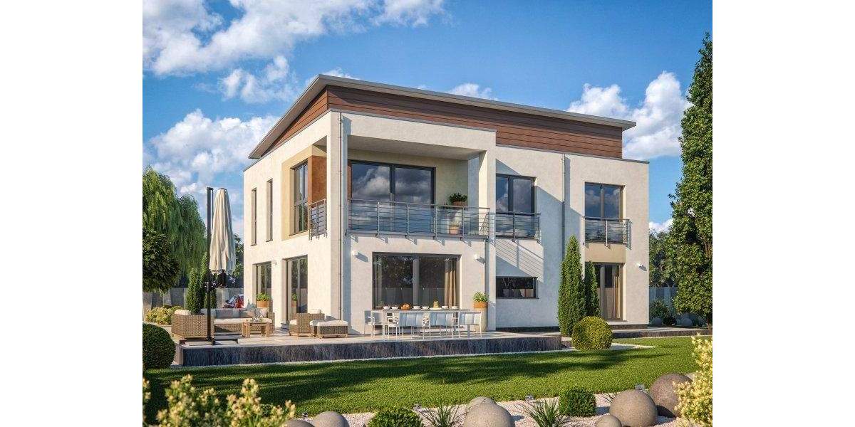 Einfamilienhaus Wertheim Hofgarten - 6 Zimmer, 248 m&sup2;, 857.000&euro; | Angebot:25277837