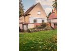 Einfamilienhaus Teltow - 3.5 Zimmer, 77 m&sup2;, 569.000&euro; | Angebot:26981431