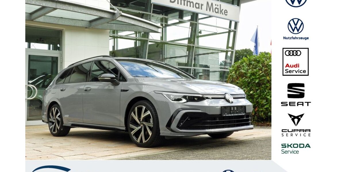 VW Golf 32.674 km 30.690 € Brand-Erbisdorf 09618