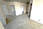 Erdgeschoßwohnung Leutershausen - 4 Zimmer, 101 m&sup2;, 399.900&euro; | Angebot:26249027