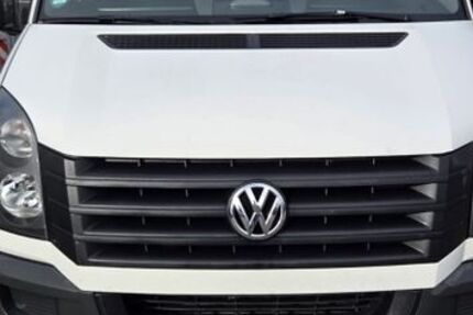 VW Crafter 240.000 km 8.900 &euro; Unterschleissheim 85716