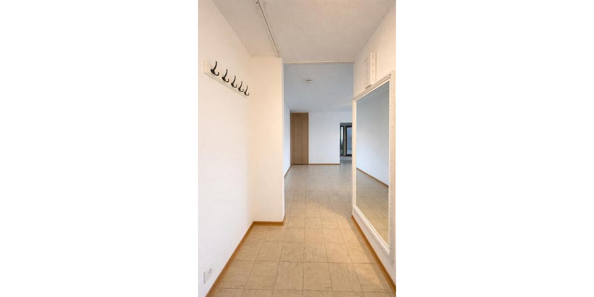 Etagenwohnung Landstuhl - 4 Zimmer, 88 m&sup2;, 880&euro; | Angebot:26383559