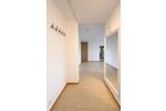 Etagenwohnung Landstuhl - 4 Zimmer, 88 m&sup2;, 880&euro; | Angebot:26383559