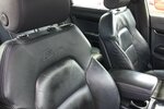 Audi A6 3.0 TDI quattro,S. Line ,Tüv Neu! 200.000 km 5.400 &euro; Himmelkron 95502