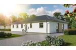 Bungalow Wittlich Wengerohr - 5 Zimmer, 130 m&sup2;, 409.000&euro; | Angebot:26291873