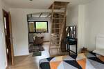 Reihenendhaus Kiel Elmschenhagen-Nord - 4 Zimmer, 111 m&sup2;, 329.000&euro; | Angebot:25725664