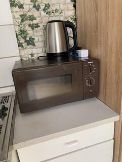 Wohnen auf Zeit Bremen Walle - 1 Zimmer, 80 m&sup2;, 335&euro; | Angebot:26614769