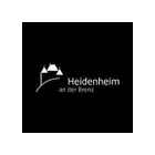 Sachbearbeitung (m/w/d) für das Bürgeramt, Teilzeit 50%, EG7