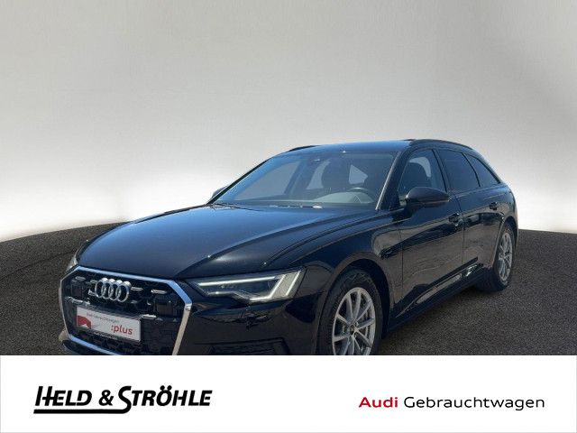 Audi A6 90.765 km 29.260 &euro; Neu-Ulm 89231