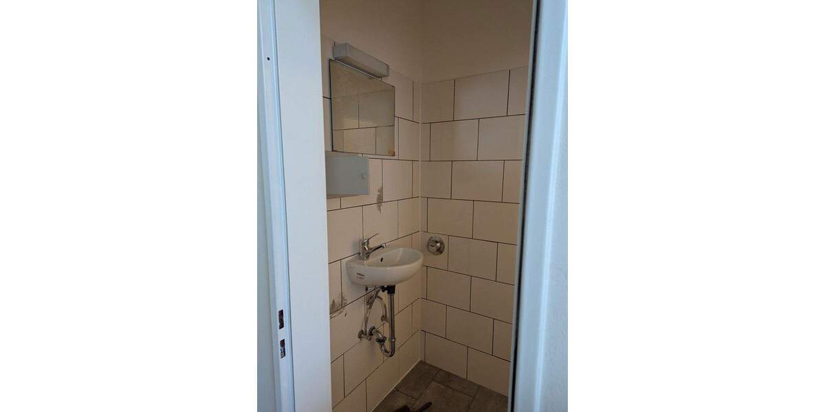 Gewerbeobjekt Germering-Unterpfaffenhofen Unterpfaffenhofen - 260.000&euro; | Angebot:25424859