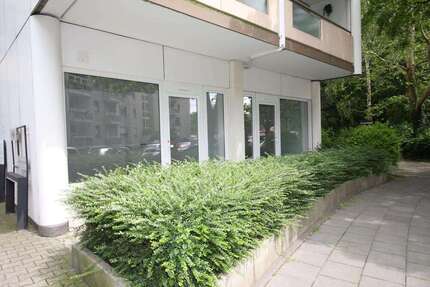 Büro in Köln 348.000 € 128 m²