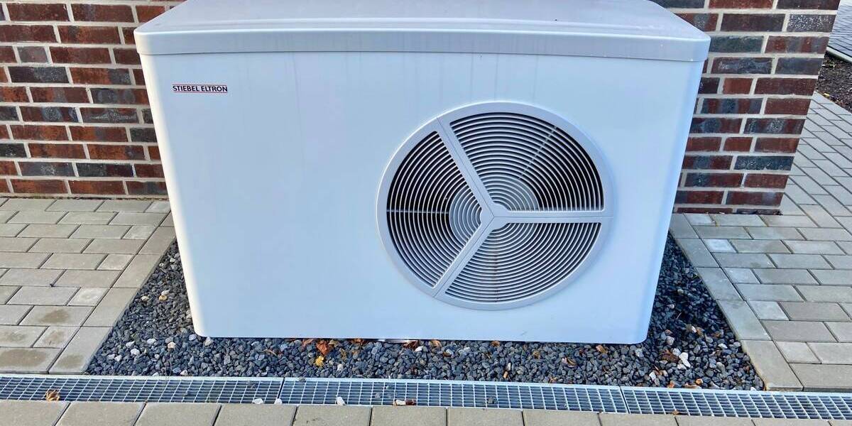 Etagenwohnung Fürstenau - 3 Zimmer, 80 m&sup2;, 242.000&euro; | Angebot:25845121