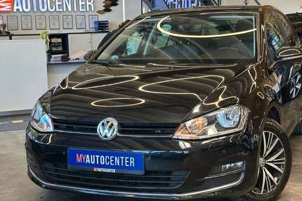 VW Golf 177.842 km 11.199 &euro; Pfaffenhofen an der Ilm 85276