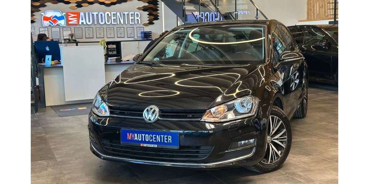 VW Golf 177.842 km 11.199 &euro; Pfaffenhofen an der Ilm 85276