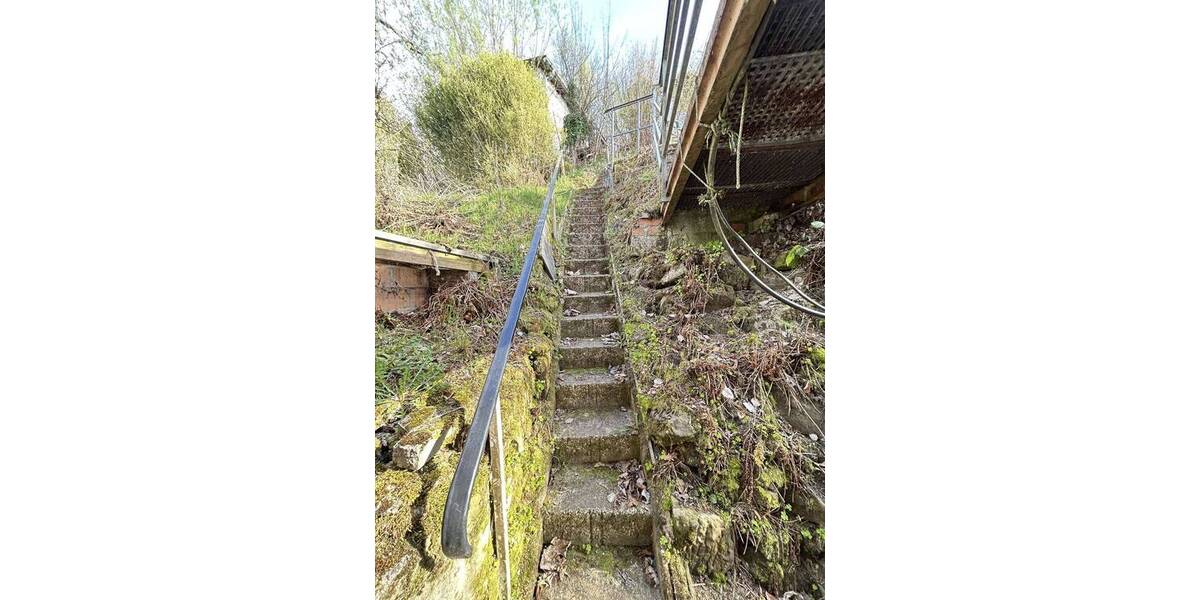 Reihenendhaus Diemelstadt-Wrexen Wrexen - 7 Zimmer, 159 m&sup2;, 125.000&euro; | Angebot:26257921