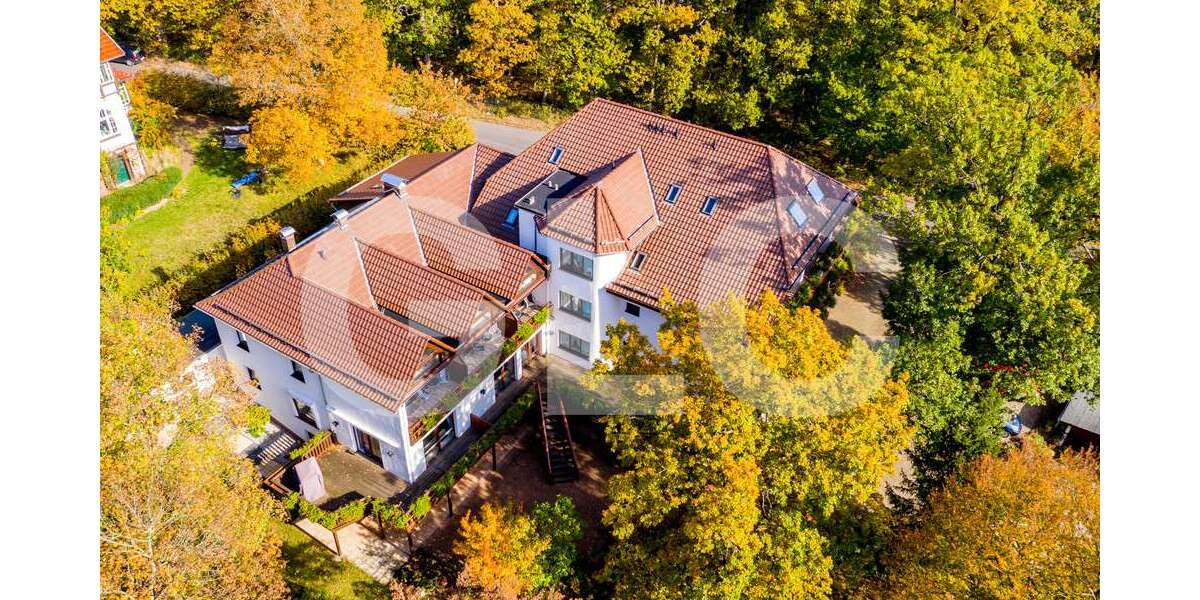 Gewerbeobjekt Bad Sachsa - 1.350.000&euro; | Angebot:26980892