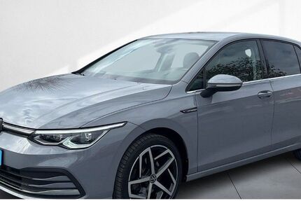 VW Golf 55.633 km 23.490 &euro; Dresden 01067