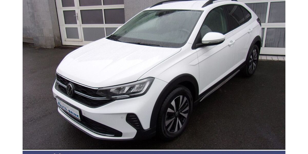 VW Taigo 28.995 km 16.700 &euro; Hagen 58089