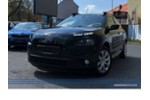 Citroen C4 Cactus Business 1.2*SHZ*NAV*USB*Kamera*LED* 105.469 km 6.480 &euro; Berlin 13187