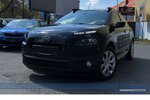 Citroen C4 Cactus Business 1.2*SHZ*NAV*USB*Kamera*LED* 105.469 km 7.600 &euro; Berlin 13187