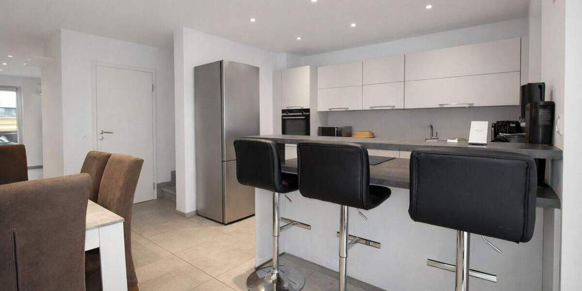 Doppelhaushälfte Sinzig - 6 Zimmer, 150 m&sup2;, 598.000&euro; | Angebot:25778348