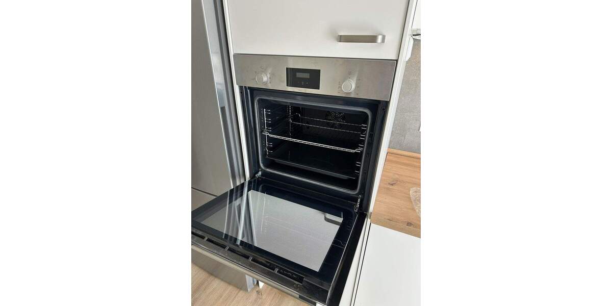 Etagenwohnung Bremen Lesum - 3 Zimmer, 79 m&sup2;, 980&euro; | Angebot:25389913