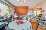 Einfamilienhaus Vlotho Exter - 7 Zimmer, 208 m&sup2;, 198.000&euro; | Angebot:26205750