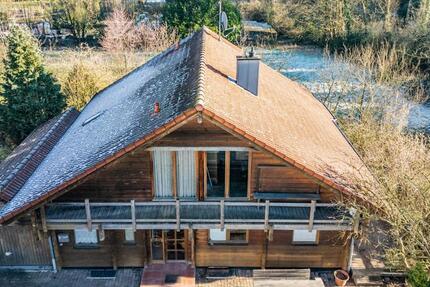 Haus Rösrath - 7 Zimmer, 168 m&sup2;, 539.000&euro; | Angebot:25638719