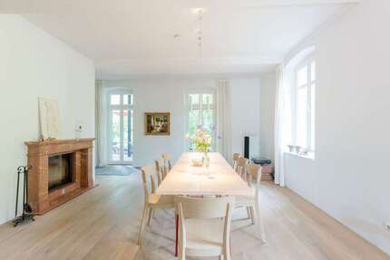 Wohnung Neuruppin Gnewikow - 5 Zimmer, 170 m&sup2;, 659.000&euro; | Angebot:26037835