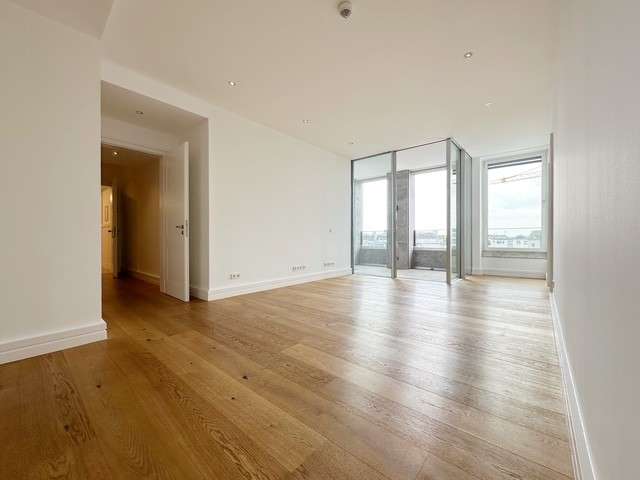 Wohnung zum Mieten in Köln 2.350 € 100 m²