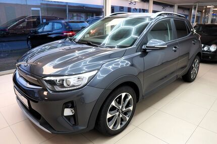 Kia Stonic 70.000 km 12.990 € Ransbach-Baumbach 56235