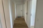 Hochparterre Wrestedt - 3 Zimmer, 65 m&sup2;, 560&euro; | Angebot:26349687