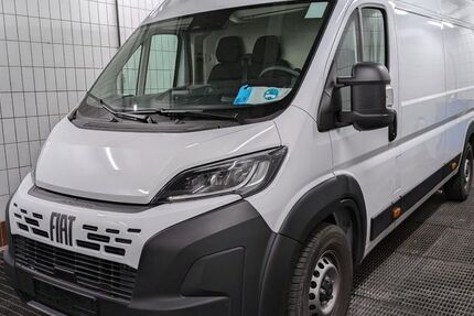 Fiat Ducato 15.000 km 24.999 &euro; Groß-Gerau 64521