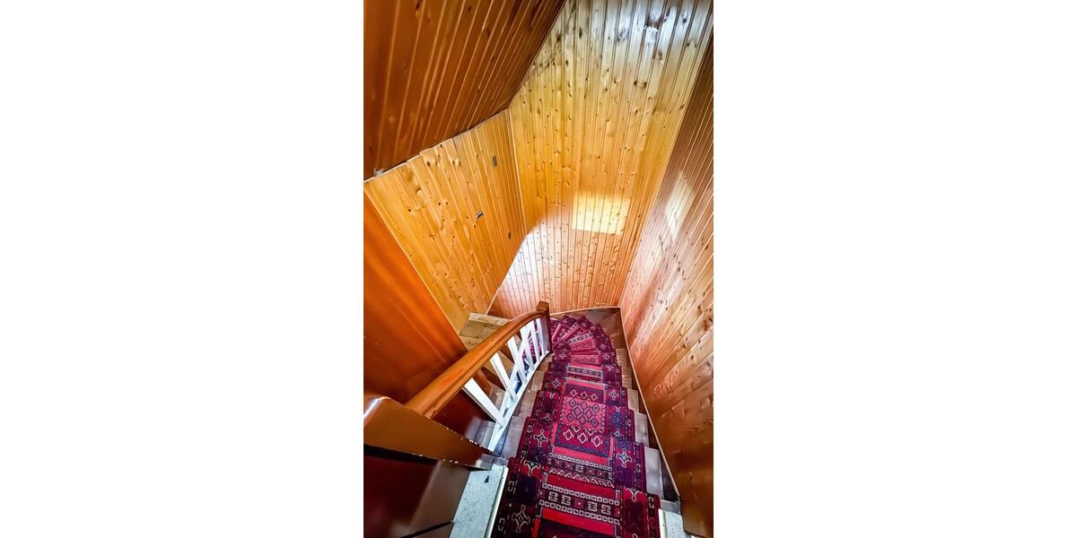 Einfamilienhaus Preetz - 5.5 Zimmer, 100 m&sup2;, 250.000&euro; | Angebot:24837627