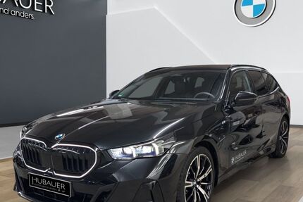 BMW 520 6.400 km 55.490 &euro; Landshut 84030