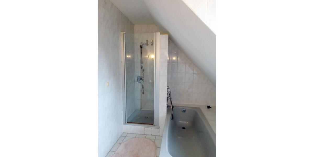 Doppelhaushälfte Wolfsburg Almke - 4 Zimmer, 136 m&sup2;, 367.000&euro; | Angebot:25636619