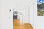 Etagenwohnung Altdorf - 4 Zimmer, 140 m&sup2;, 795.000&euro; | Angebot:25695143