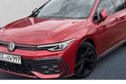 VW Golf 25.888 km 42.991 &euro; Celle 29221