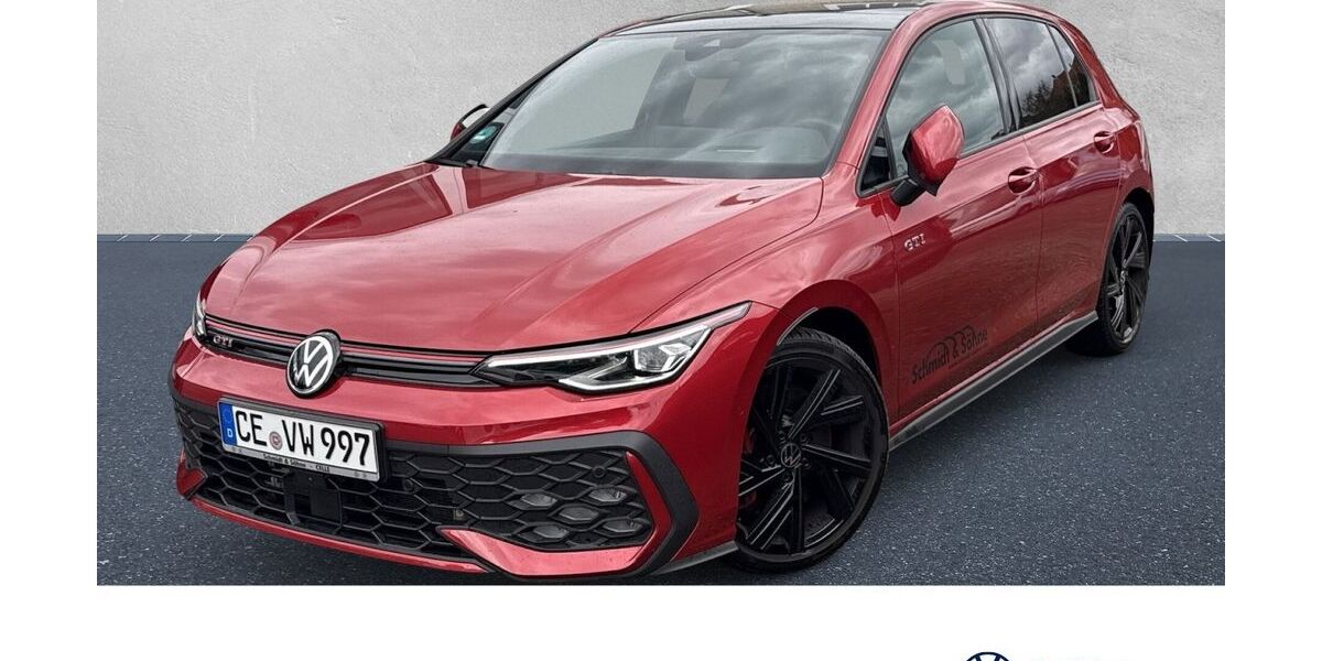 VW Golf 25.888 km 42.991 &euro; Celle 29221