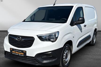 Opel Combo 62.000 km 11.990 &euro; Laatzen 30880