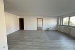 Etagenwohnung Halberstadt - 2 Zimmer, 64 m&sup2;, 351&euro; | Angebot:26084103