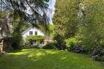Mehrfamilienhaus, Wohnhaus Schleswig - 8 Zimmer, 188 m&sup2;, 549.000&euro; | Angebot:27161750