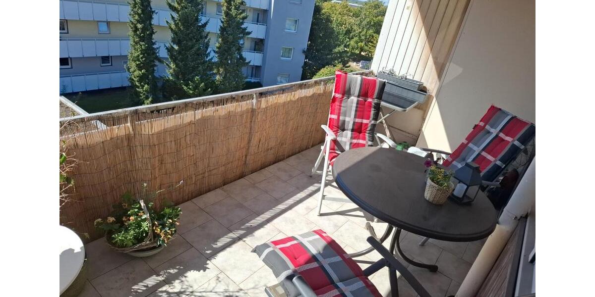 Dachgeschoßwohnung Wolfenbüttel Adersheim - 3 Zimmer, 86 m&sup2;, 179.999&euro; | Angebot:26050418